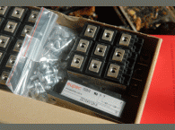 DIODE MODULES