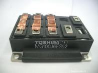 Toshiba-IGBT