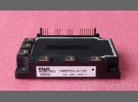 FUJI-IGBT