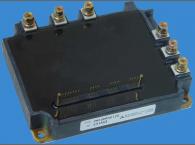 MITSUBISHI - IGBT