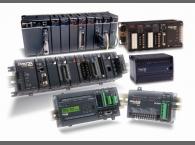 Dịch vụ phá password PLC các hãng