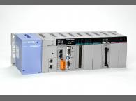PLC HITACHI EH150