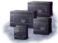 PLC HITACHI Micro-EH series 