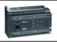 PLC DVP-ES2