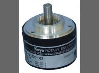 Encoder TRD-N1000-S