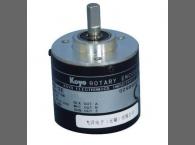 Encoder TRD-2E2000A