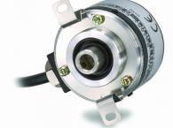 Encoder TRD-SH2500V