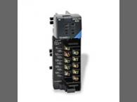 Module Analog F2-04AD-1