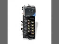 Module Analog F2-04AD-2
