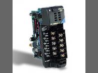 Module Analog F2-08AD-1