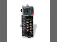 Module Analog F2-02DA-1