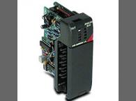 Module Analog F2-02DA-1L