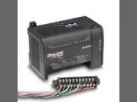 PLC D0-05DR-D