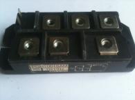 Diode cầu 3 pha NIEC