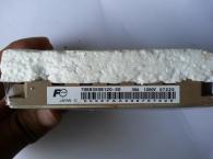 7MBR35SB120-50