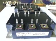 IGBT Module mitsubishi
