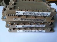 7MBR25SC120-50 7MBR35SB120-52 7MBR50UH120-50 7MBR35SD120-50