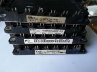 7MBR50SB120B 7MBR50SB060-03 6MBI75S-120 7MBR50SD120
