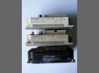 BSM400GA120DN2 MG400Q1US41