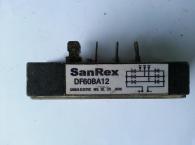 DF60BA12