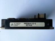 PM50RVA120-2