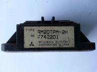 RM20TPM-2H