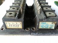 A50L-5000-0025