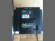 Biến tần Hitachi WJ200-040HF
