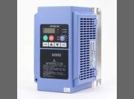 Biến tần Hitachi X200-055HFEF