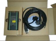 Cáp lập trình PLC S7-200/300/400