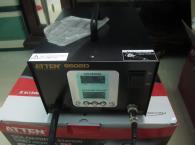 Máy hàn linh kiện điện tử ATTEN