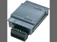 Card analog 6ES7232-4HA30-0XB0