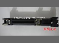 Đế cầu chì RX1-1000V