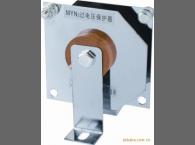 Biến MYN1-800V-5KJ