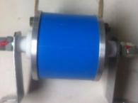 Biến MYN1-1300V-15KJ-30uA