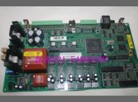 VECTRON ELektronlk W400-040