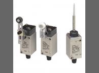 Công tắc hành trình Omron HL-5030