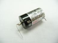Pin PLC ER3V 3.6V