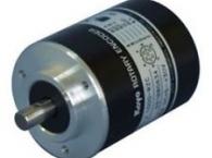 Koyo Encoder TRD-GK1000-RZ