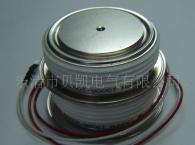 Thysistor Y45KPH