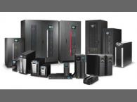 UPS RIELLO - ITALIA