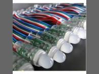 Module đèn LED