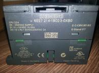 PLC SIEMENS S7-200 CPU 224