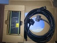 Cable Lập trình PLC Siemens S7/200/300/400