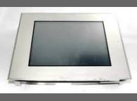 GP2300-LG41-24VDC