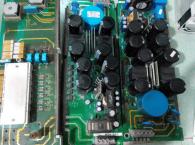 Cung cấp và sửa chữa biến tần LENZE