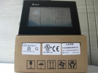 DOP-B07S411