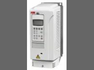 BIẾN TẦN ABB CHUYÊN DÙNG CHO MÀY SỢI CON JINGWEI VÀ 1 SỐ CÔNG DỤNG 