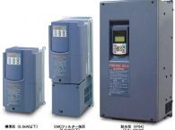 FUJI Inverter