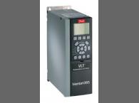 Biến tần Danfoss FC302-FC 300 series